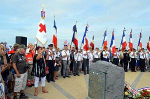 Cap d'Agde 119